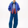 Cortavientos Ripstop Chicago de Tommy Jeans Cortavientos Ripstop Chicago de Tommy Jeans