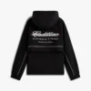 Cortavientos Tommy x Cadillac F1® Team Cortavientos Tommy x Cadillac F1® Team