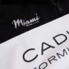 Cortavientos Tommy x Cadillac F1® Team Cortavientos Tommy x Cadillac F1® Team