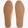 Espadrillas de lona con monograma Espadrillas de lona con monograma