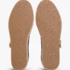 Espadrilles Mary Jane de lona Espadrilles Mary Jane de lona