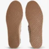 Espadrilles Mary Jane de lona Espadrilles Mary Jane de lona