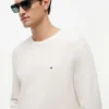 Gafas de sol clásicas con montura rectangular