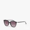 Gafas de sol con montura Pantos Gafas de sol con montura Pantos