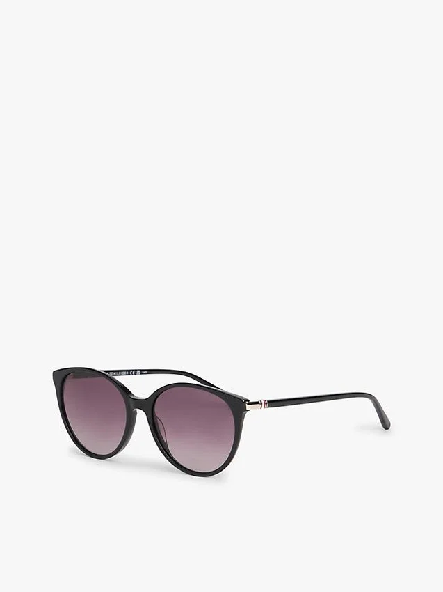 Gafas de sol con montura Pantos Gafas de sol con montura Pantos