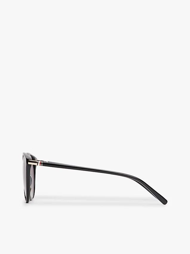 Gafas de sol con montura Pantos Gafas de sol con montura Pantos