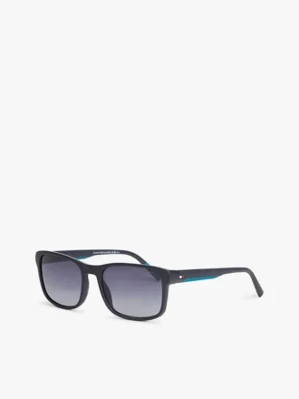Gafas de sol de montura rectangular Gafas de sol de montura rectangular