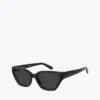 Gafas de sol de ojo de gato Sofia for Tommy