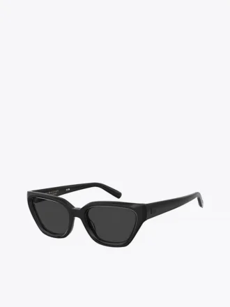 Gafas de sol de ojo de gato Sofia for Tommy