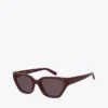Gafas de sol de ojo de gato Sofia for Tommy