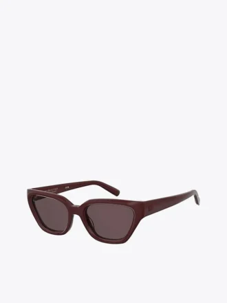 Gafas de sol de ojo de gato Sofia for Tommy Gafas de sol de ojo de gato Sofia for Tommy