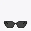 Gafas de sol de ojo de gato Sofia for Tommy