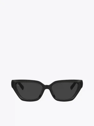 Gafas de sol de ojo de gato Sofia for Tommy