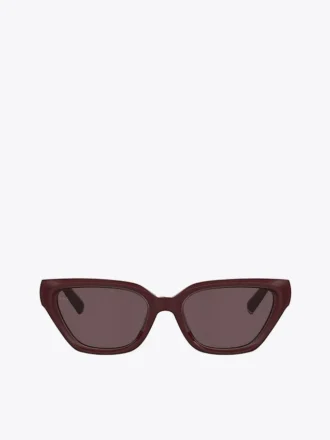 Gafas de sol de ojo de gato Sofia for Tommy Gafas de sol de ojo de gato Sofia for Tommy