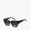 Gafas de sol Everyday Butterfly Gafas de sol Everyday Butterfly