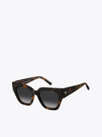 Gafas de sol Everyday Butterfly