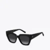 Gafas de sol Everyday Butterfly Gafas de sol Everyday Butterfly