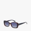 Gafas de sol Everyday Butterfly Gafas de sol Everyday Butterfly