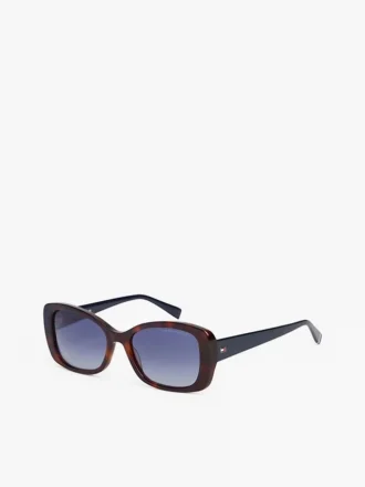 Gafas de sol Everyday Butterfly