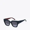 Gafas de sol Everyday Butterfly Gafas de sol Everyday Butterfly