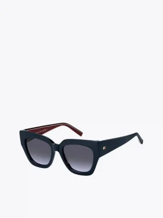 Gafas de sol Everyday Butterfly
