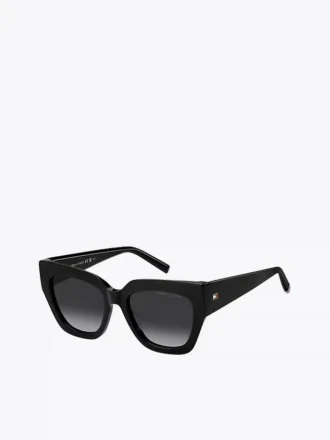 Gafas de sol Everyday Butterfly