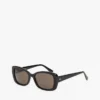 Gafas de sol Everyday Butterfly Gafas de sol Everyday Butterfly