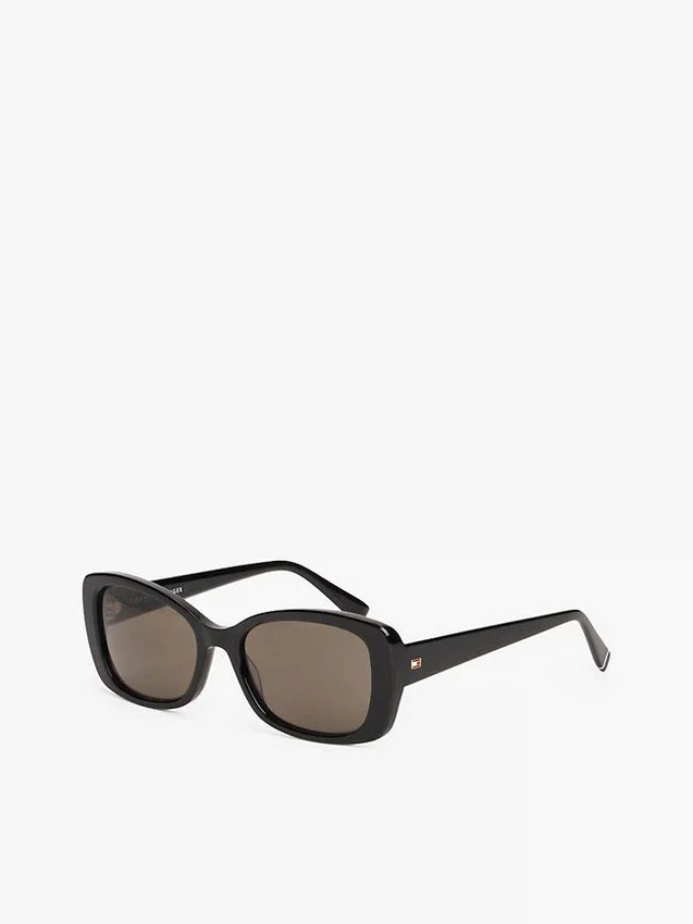 Gafas de sol Everyday Butterfly Gafas de sol Everyday Butterfly