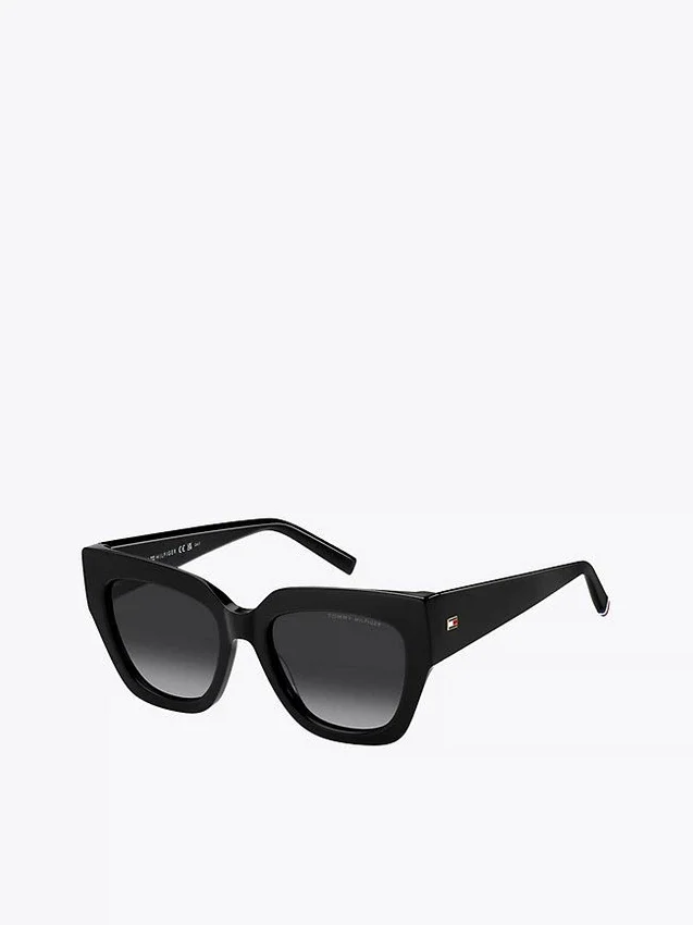 Gafas de sol Everyday Butterfly Gafas de sol Everyday Butterfly