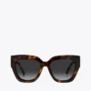 Gafas de sol Everyday Butterfly Gafas de sol Everyday Butterfly