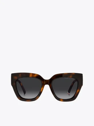 Gafas de sol Everyday Butterfly