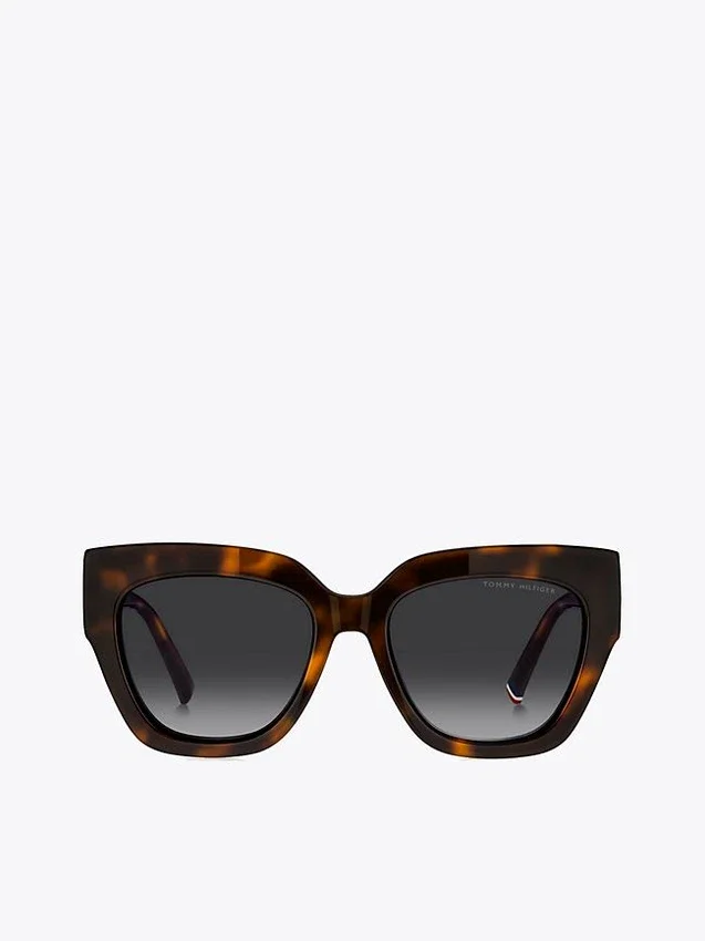 Gafas de sol Everyday Butterfly Gafas de sol Everyday Butterfly