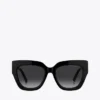 Gafas de sol Everyday Butterfly Gafas de sol Everyday Butterfly