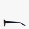 Gafas de sol Everyday Butterfly Gafas de sol Everyday Butterfly