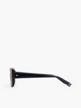 Gafas de sol Everyday Butterfly