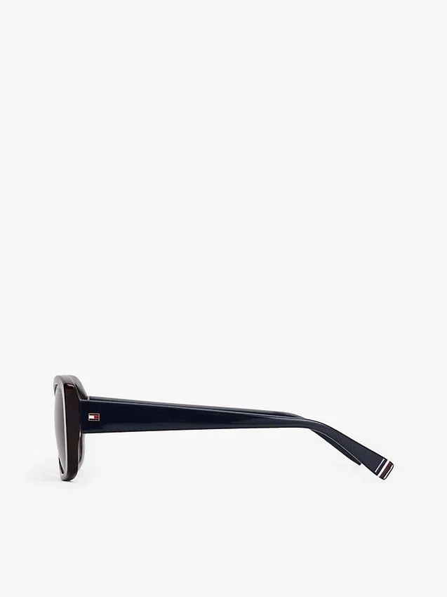 Gafas de sol Everyday Butterfly Gafas de sol Everyday Butterfly