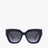 Gafas de sol Everyday Butterfly Gafas de sol Everyday Butterfly