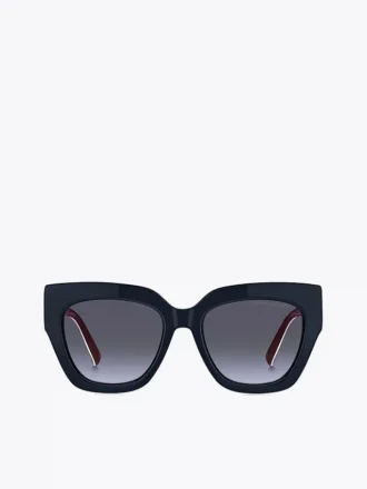Gafas de sol Everyday Butterfly