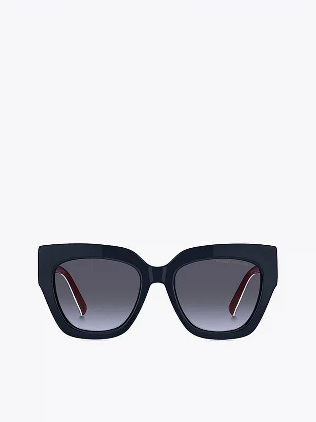 Gafas de sol Everyday Butterfly Gafas de sol Everyday Butterfly