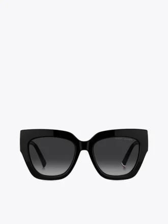 Gafas de sol Everyday Butterfly