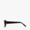 Gafas de sol Everyday Butterfly Gafas de sol Everyday Butterfly