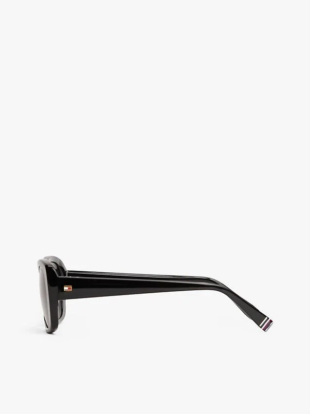 Gafas de sol Everyday Butterfly Gafas de sol Everyday Butterfly