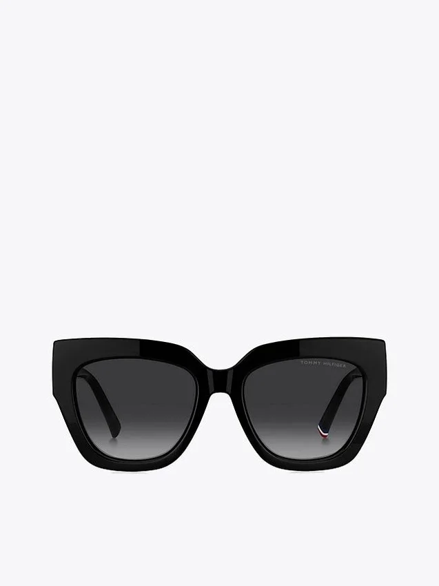 Gafas de sol Everyday Butterfly Gafas de sol Everyday Butterfly