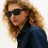 Gafas de sol Everyday Butterfly Gafas de sol Everyday Butterfly