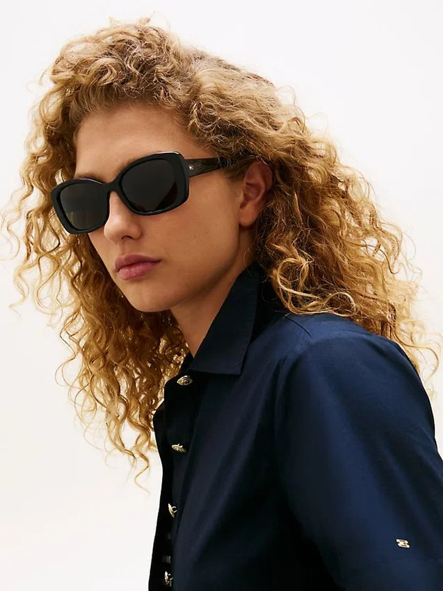 Gafas de sol Everyday Butterfly Gafas de sol Everyday Butterfly