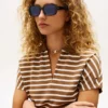Gafas de sol Everyday Butterfly Gafas de sol Everyday Butterfly