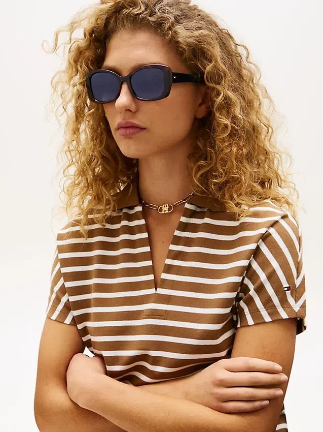 Gafas de sol Everyday Butterfly Gafas de sol Everyday Butterfly