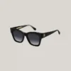 Gafas de sol Modern Prep Butterfly Gafas de sol Modern Prep Butterfly