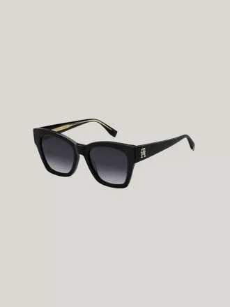 Gafas de sol Modern Prep Butterfly Gafas de sol Modern Prep Butterfly