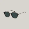Gafas de sol ovaladas Modern Prep Gafas de sol ovaladas Modern Prep